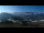Webcam in Val-d'Isère, 6.2 km