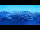 Webcam in Val-d'Isère, 10.9 km entfernt