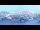 Webcam in Val-d'Isère, 5.2 km