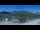 Webcam in Val-d'Isère, 5.5 mi away