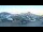 Webcam in Val-d'Isère, 5.5 km entfernt