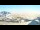 Webcam in Val-d'Isère, 5.9 km