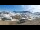 Webcam in Val-d'Isère, 1.7 mi away