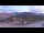 Webcam in Val-d'Isère, 10.9 km entfernt