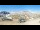Webcam in Val-d'Isère, 5.9 km