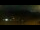 Webcam in Val-d'Isère, 0.9 mi away