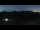 Webcam in Val-d'Isère, 5.2 km entfernt