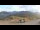 Webcam in Val-d'Isère, 5.5 mi away