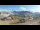 Webcam in Val-d'Isère, 0.9 mi away