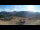 Webcam in Val-d'Isère, 2.4 mi away