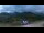 Webcam in Val-d'Isère, 4.2 km entfernt