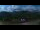 Webcam in Val-d'Isère, 2.4 mi away