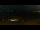Webcam in Val-d'Isère, 1.7 mi away