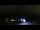 Webcam in Val-d'Isère, 4.2 mi away