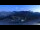 Webcam in Val-d'Isère, 1.7 mi away