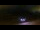 Webcam in Val-d'Isère, 2.1 mi away