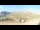 Webcam in Val-d'Isère, 4.6 km