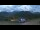 Webcam in Val-d'Isère, 10.9 km