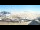 Webcam in Val-d'Isère, 2.3 km