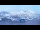 Webcam in Val-d'Isère, 2.3 km