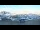 Webcam in Val-d'Isère, 4.2 km