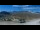 Webcam in Val-d'Isère, 5.5 mi away
