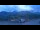 Webcam in Val d'Isère, 4.2 km