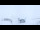 Webcam in Val-d'Isère, 2 mi away