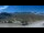Webcam in Val d'Isère, 14.4 km