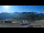 Webcam in Val-d'Isère, 4.2 mi away