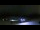 Webcam in Val-d'Isère, 1.7 mi away