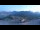 Webcam in Val-d'Isère, 10.9 km