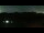 Webcam in Val-d'Isère, 0.9 mi away