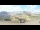 Webcam in Val-d'Isère, 0.9 mi away