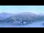 Webcam in Val-d'Isère, 5.5 mi away