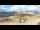 Webcam in Val-d'Isère, 3.7 mi away