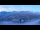 Webcam in Val-d'Isère, 5.5 mi away