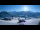 Webcam in Val-d'Isère, 10.9 km