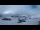 Webcam in Val-d'Isère, 10.9 km