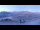 Webcam in Val-d'Isère, 2.9 mi away