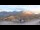 Webcam in Val-d'Isère, 4.2 mi away