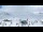 Webcam in Val d'Isère, 2.3 km