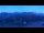 Webcam in Val-d'Isère, 1.7 mi away