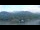 Webcam in Val-d'Isère, 1.1 mi away