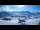 Webcam in Val-d'Isère, 1.8 mi away