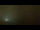 Webcam in Val-d'Isère, 5.5 mi away