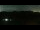 Webcam in Val-d'Isère, 4.2 mi away