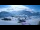Webcam in Val-d'Isère, 4.2 km