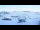 Webcam in Val-d'Isère, 0.9 mi away
