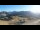 Webcam in Val-d'Isère, 4.2 mi away